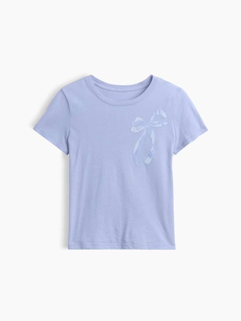 Kids Graphic T-Shirt