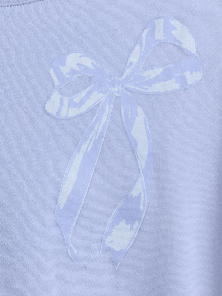 Kids Graphic T-Shirt