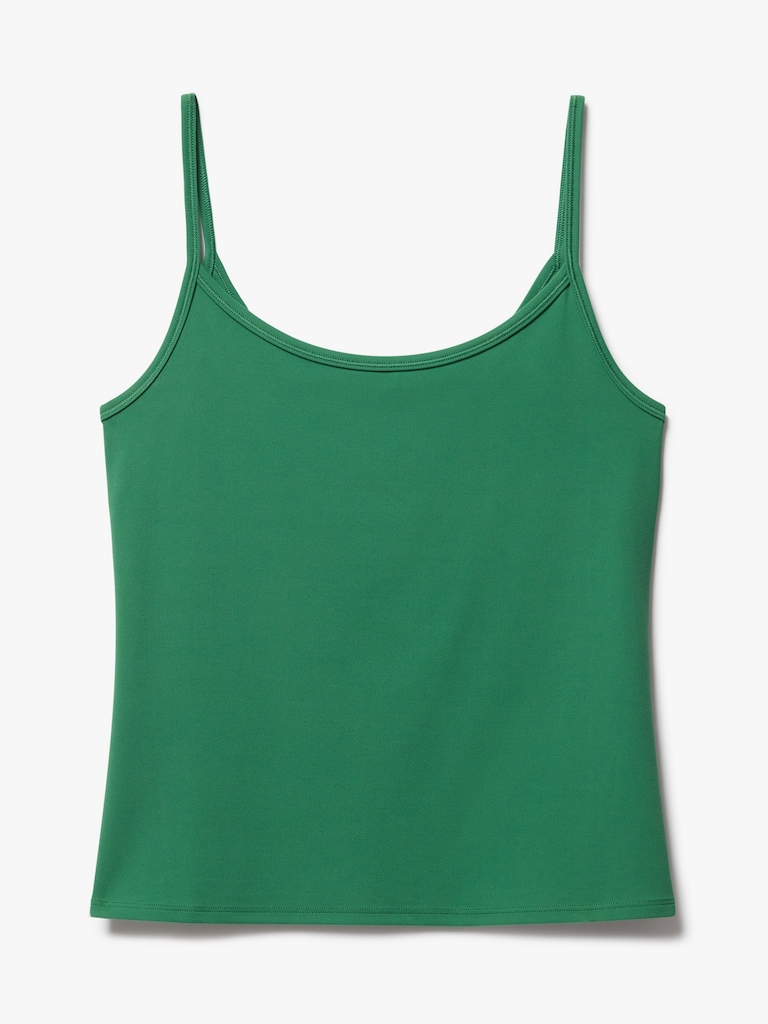 Transcend Cami