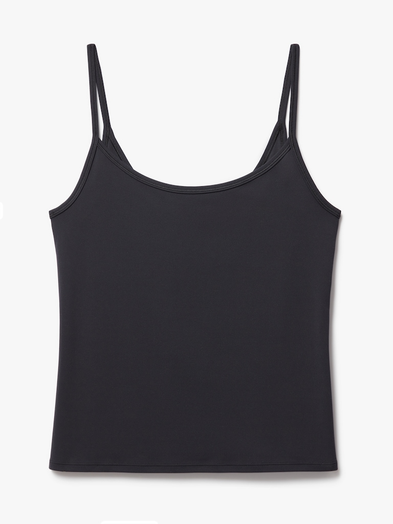 Transcend Cami