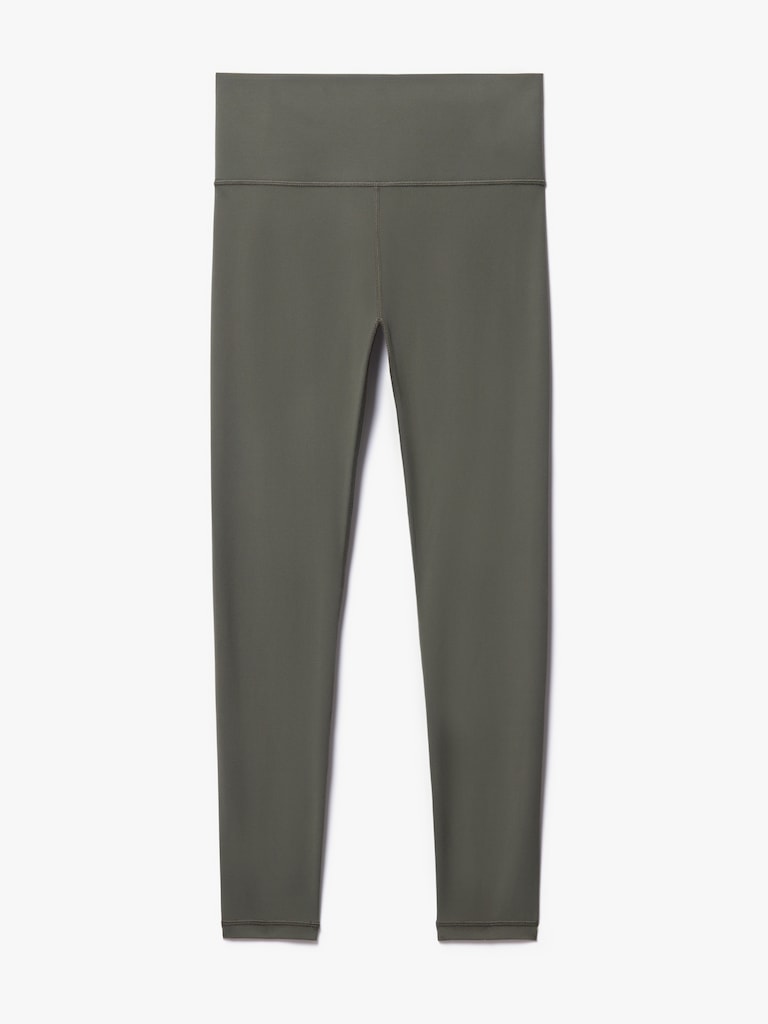Salutation High Rise Legging