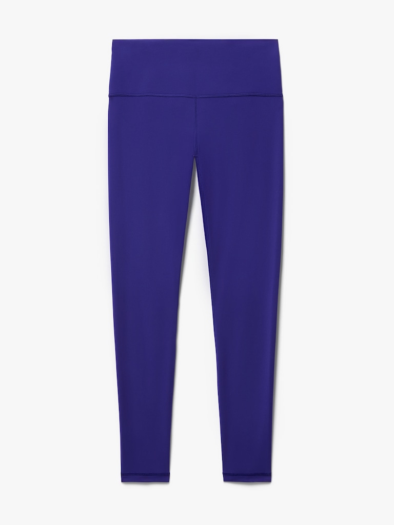 Salutation High Rise Legging