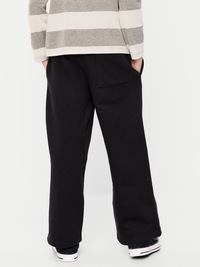 Ultra Baggy Sweatpants for Boys
