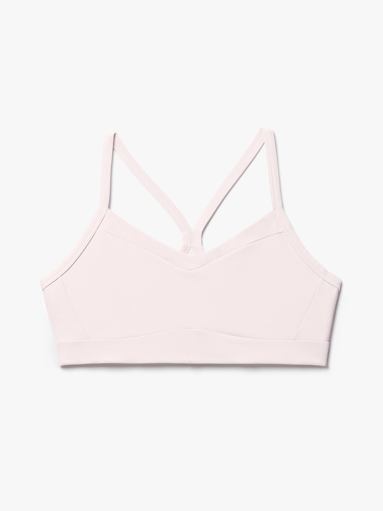 Vital Sports Bra A-C