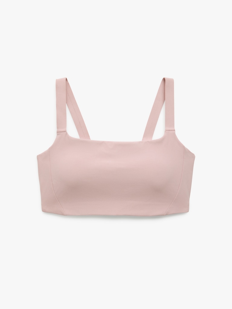 Reform Adjustable Sports Bra D-DD