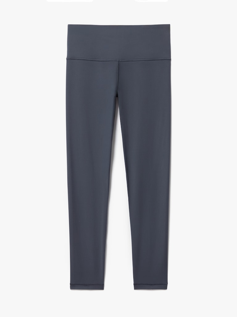 Elation Ultra High Rise 7/8 Legging