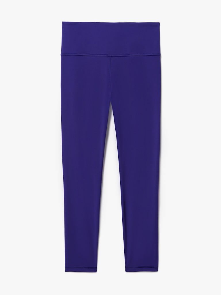 Elation Ultra High Rise 7/8 Legging