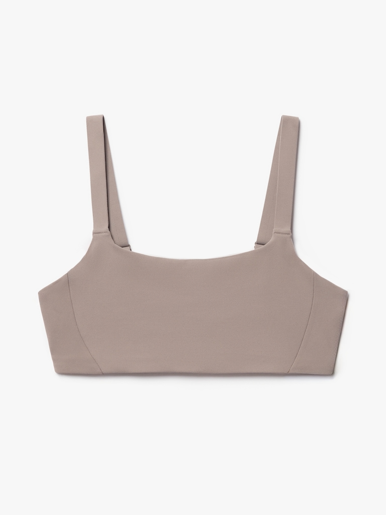 Reform Adjustable Sports Bra A-C