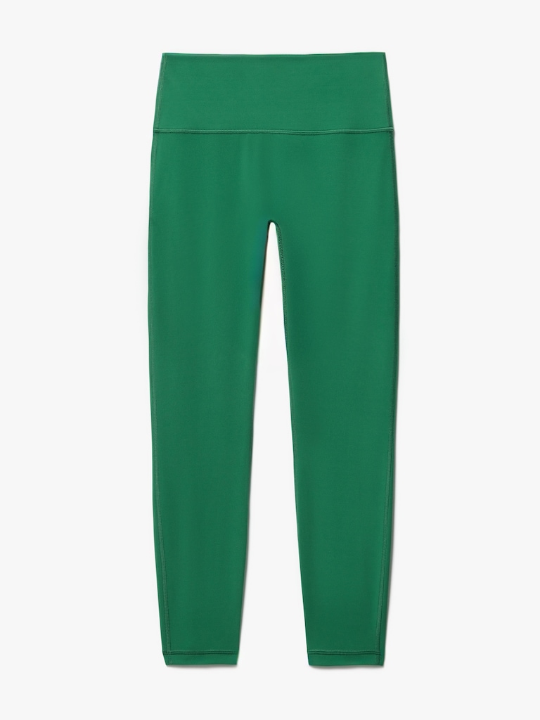 Transcend Zero Legging