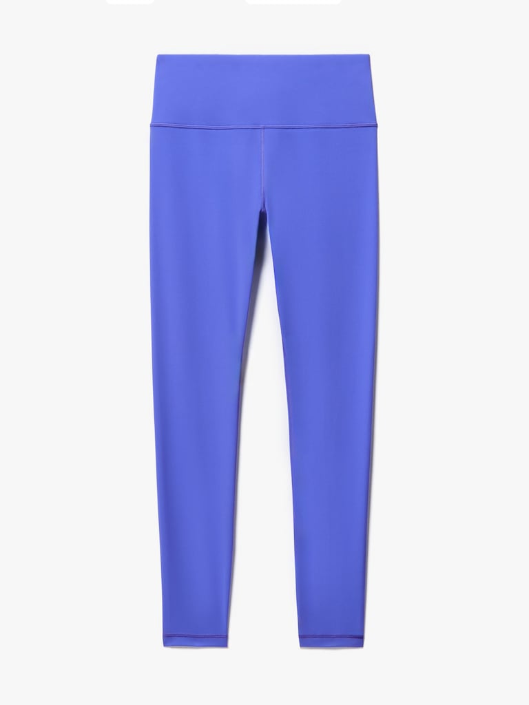 Elation Ultra High Rise Legging