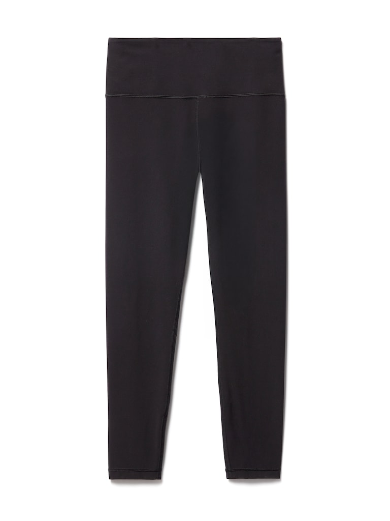 Elation Ultra High Rise 7/8 Legging