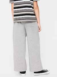 Ultra Baggy Sweatpants for Boys