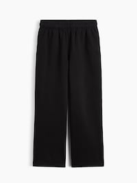 Kids VintageSoft Baggy Sweatpants