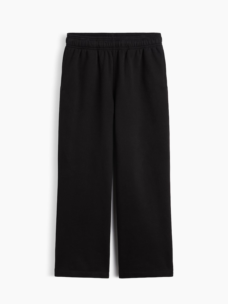 Kids VintageSoft Baggy Sweatpants