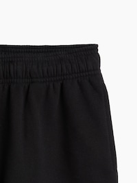 Kids VintageSoft Baggy Sweatpants