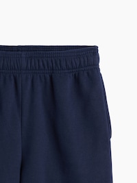Kids VintageSoft Baggy Cargo Sweatpants