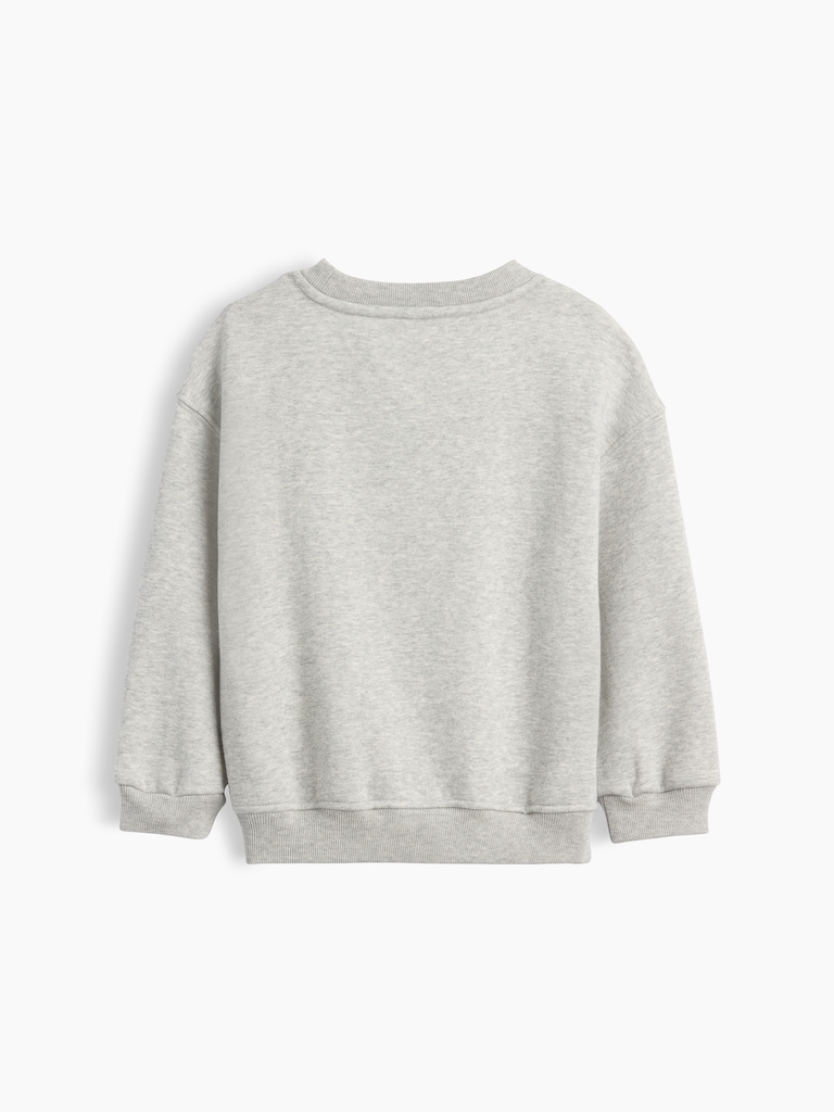 Baby & Toddler VintageSoft Graphic Sweatshirt