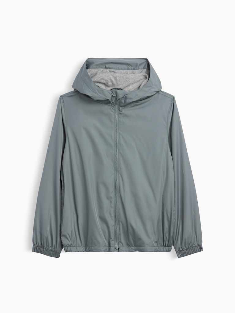 Kids Windbreaker
