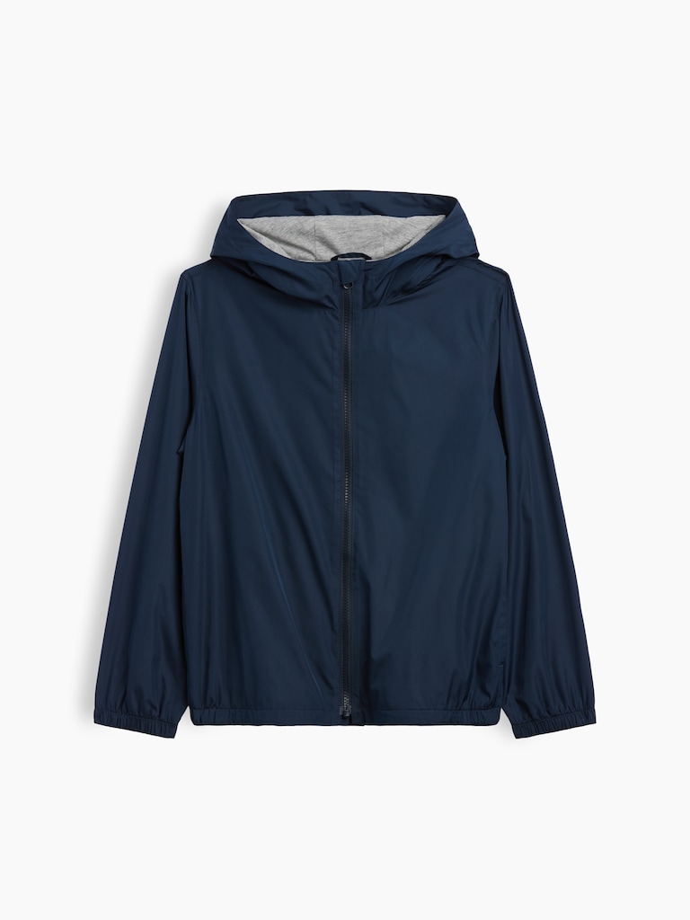 Kids Windbreaker