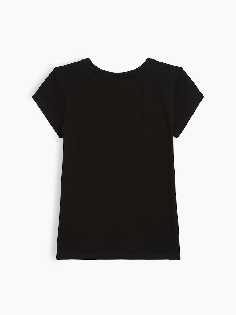 Kids Graphic T-Shirt