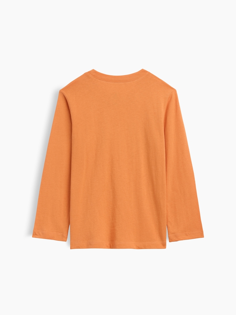 babyGap Graphic T-Shirt