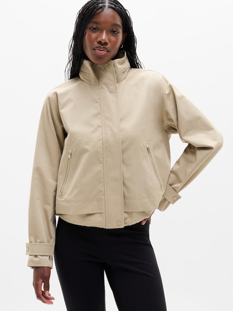 Daymaker Jacket