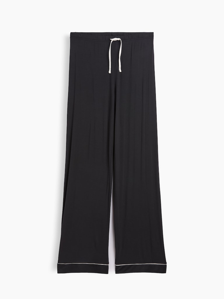 Modal PJ Pants