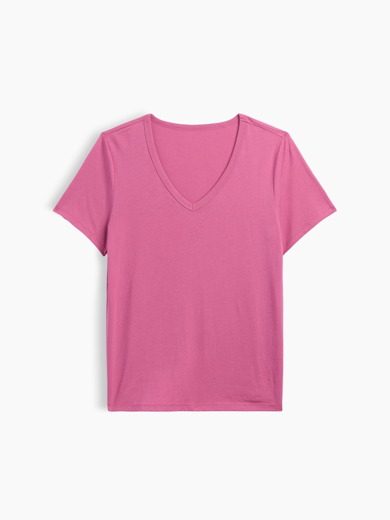 Favorite V-Neck T-Shirt