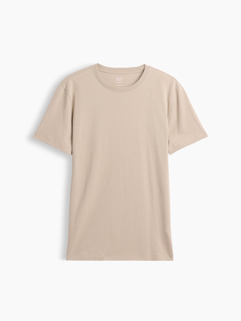 Classic T-Shirt