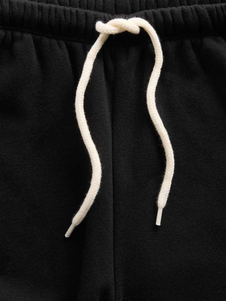 Kids VintageSoft Relaxed Joggers