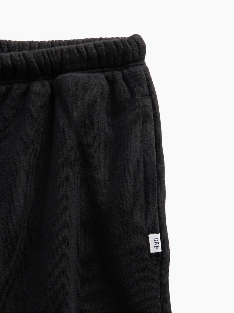 Kids VintageSoft Relaxed Joggers
