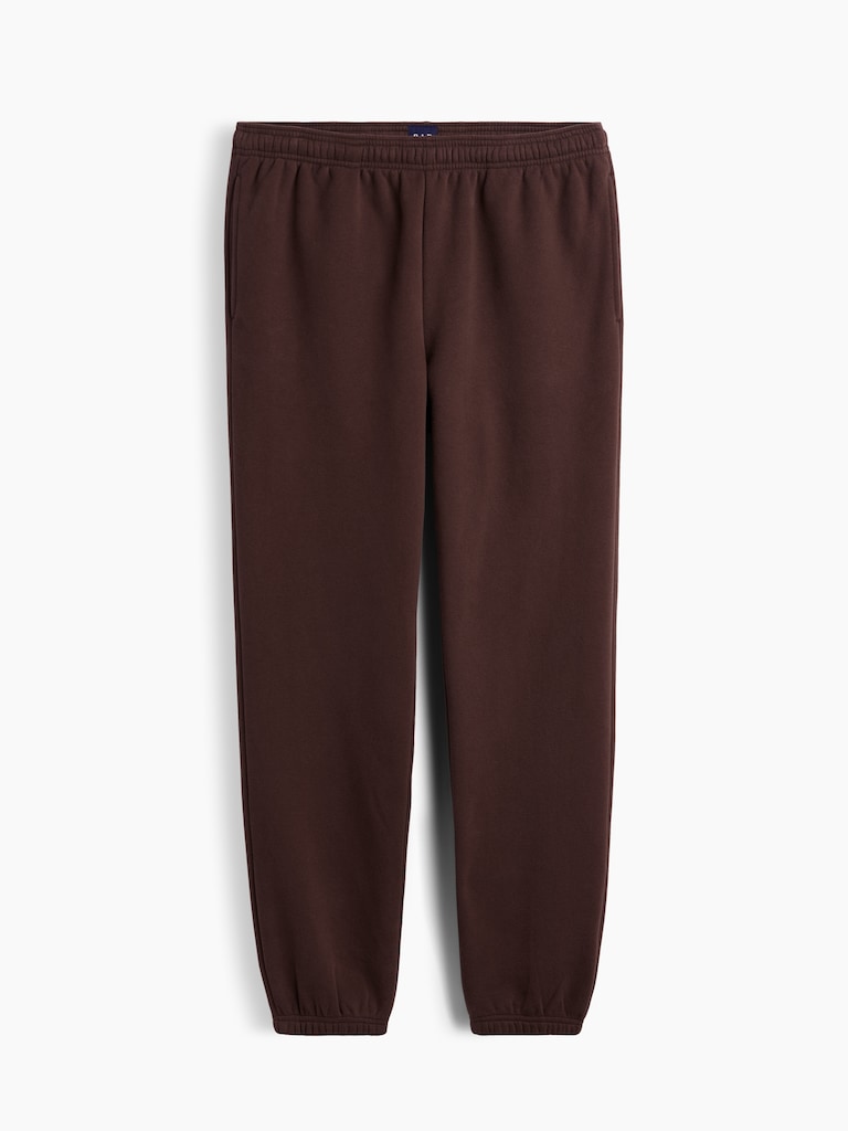 Adult VintageSoft Classic Joggers