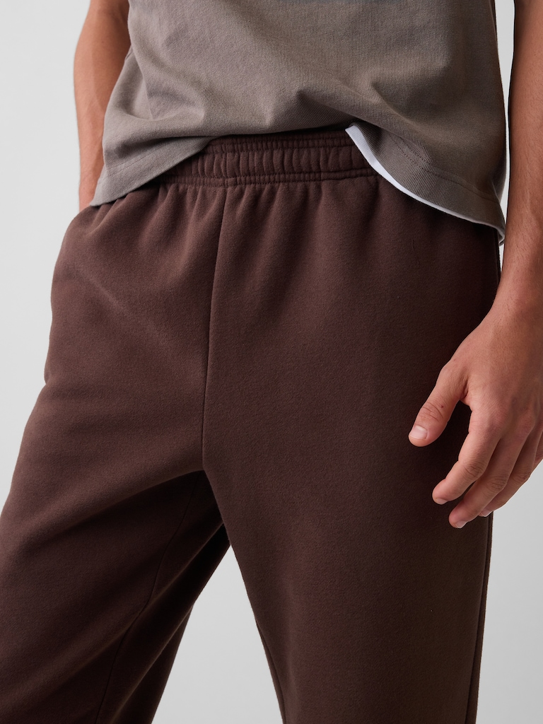 Adult VintageSoft Classic Joggers