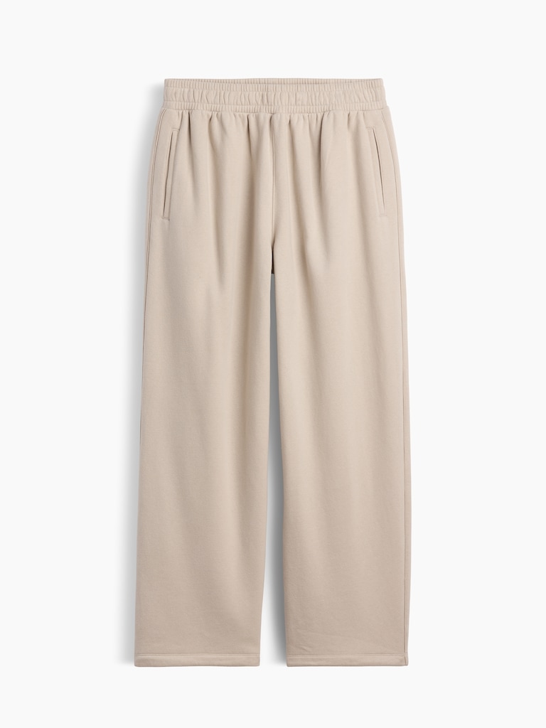 Adult VintageSoft Baggy Sweatpants