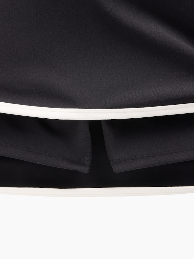 Kids Active Dress
