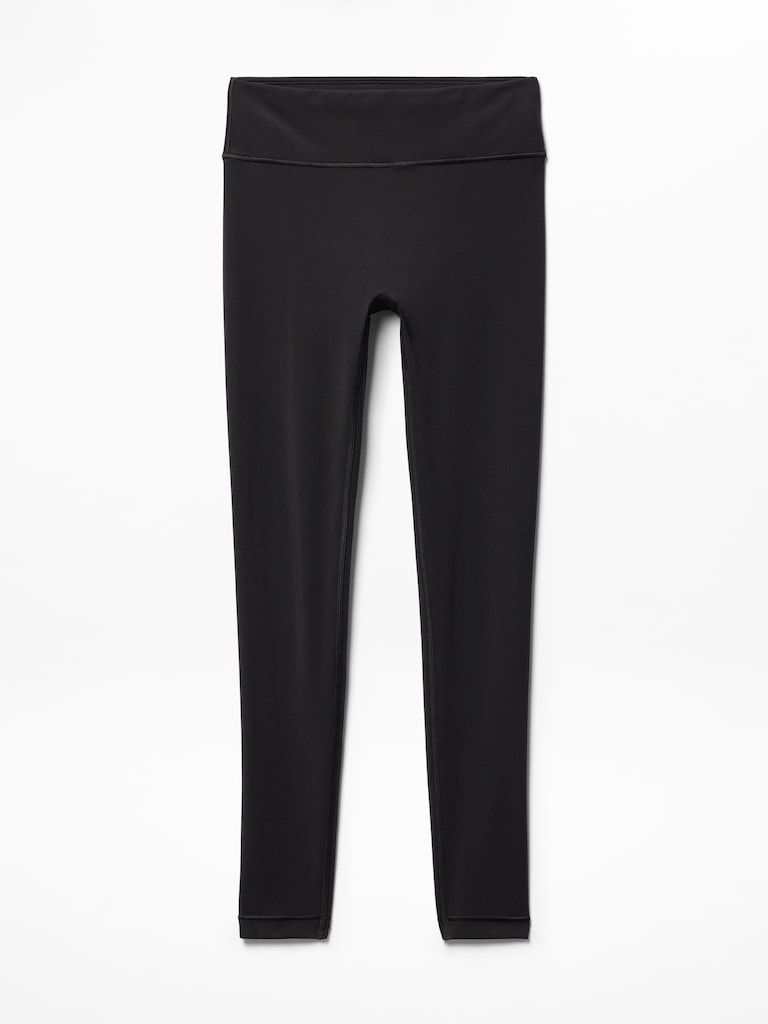 Athleta Girl Elation High Rise Legging