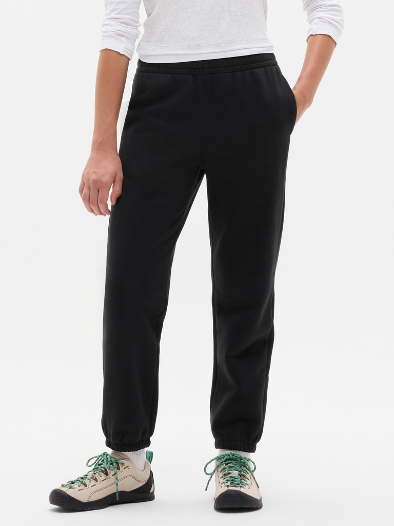 Athleta Girl All Day Jogger