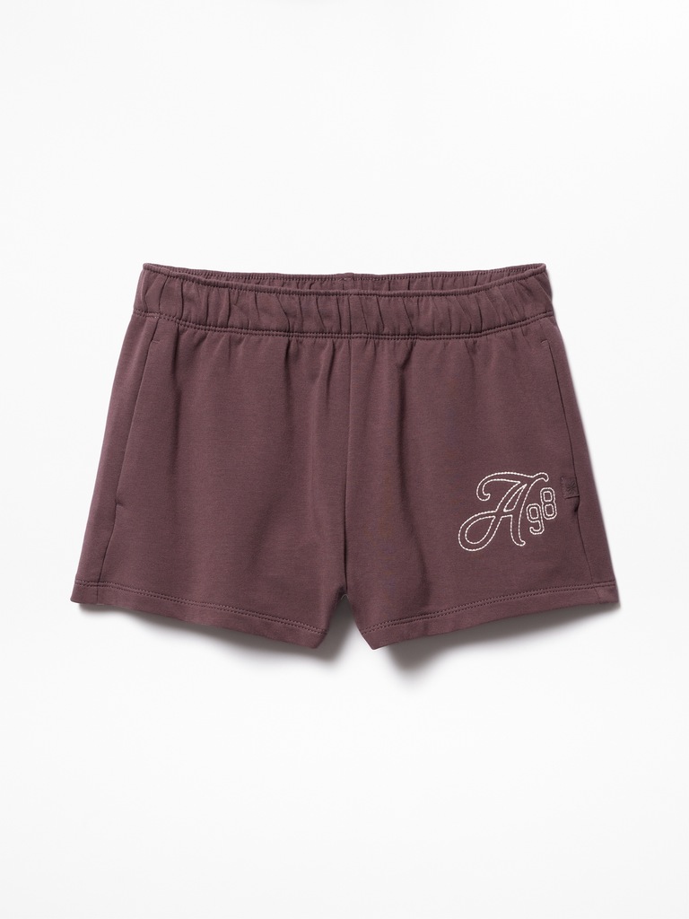 Athleta Girl All Day 2" Short