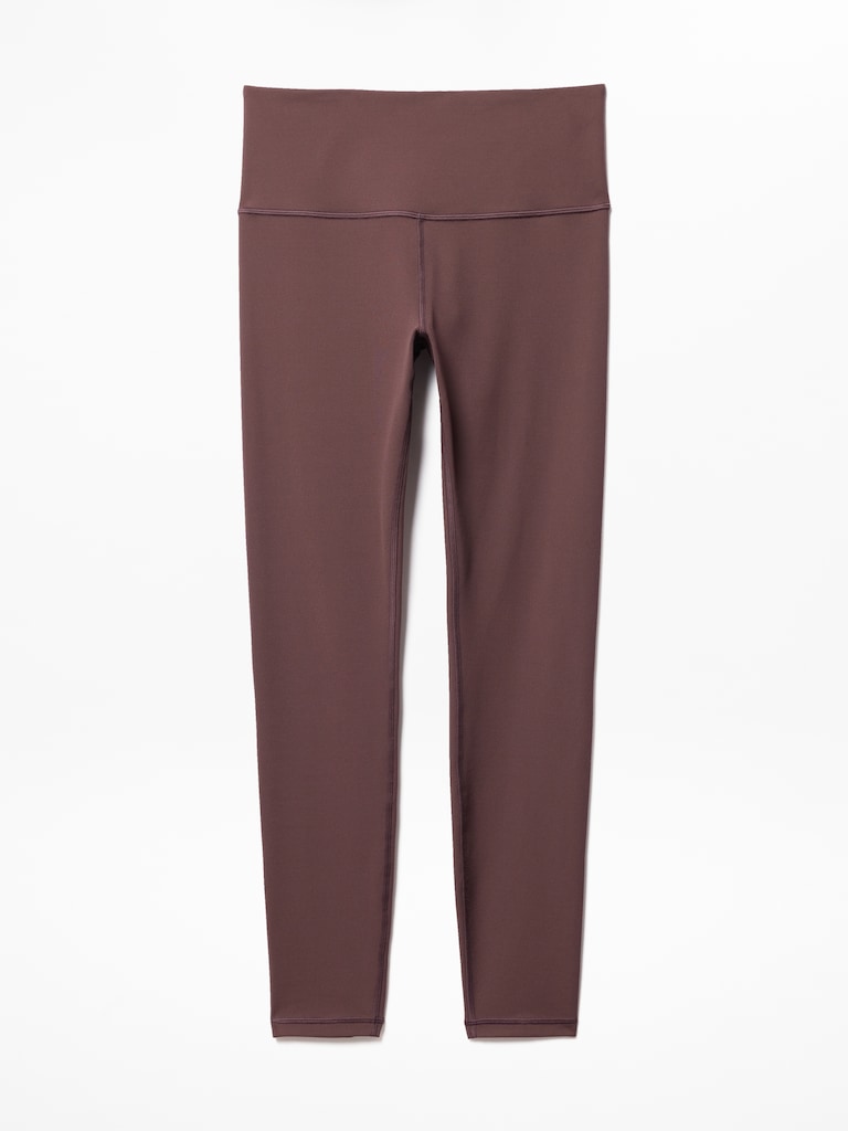 Elation Ultra High Rise Legging