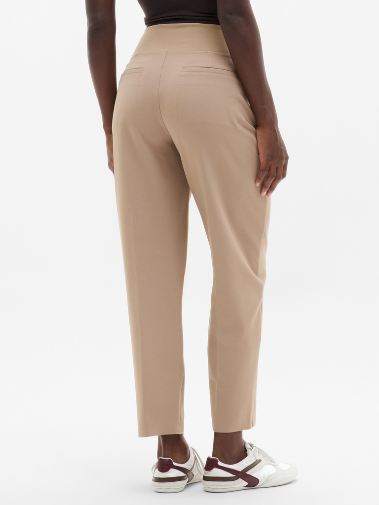 Endless High Rise Pant