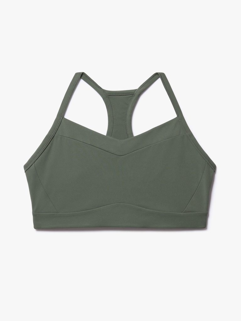 Vital Sports Bra D-DD