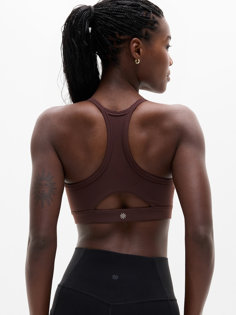 Vital Sports Bra D-DD