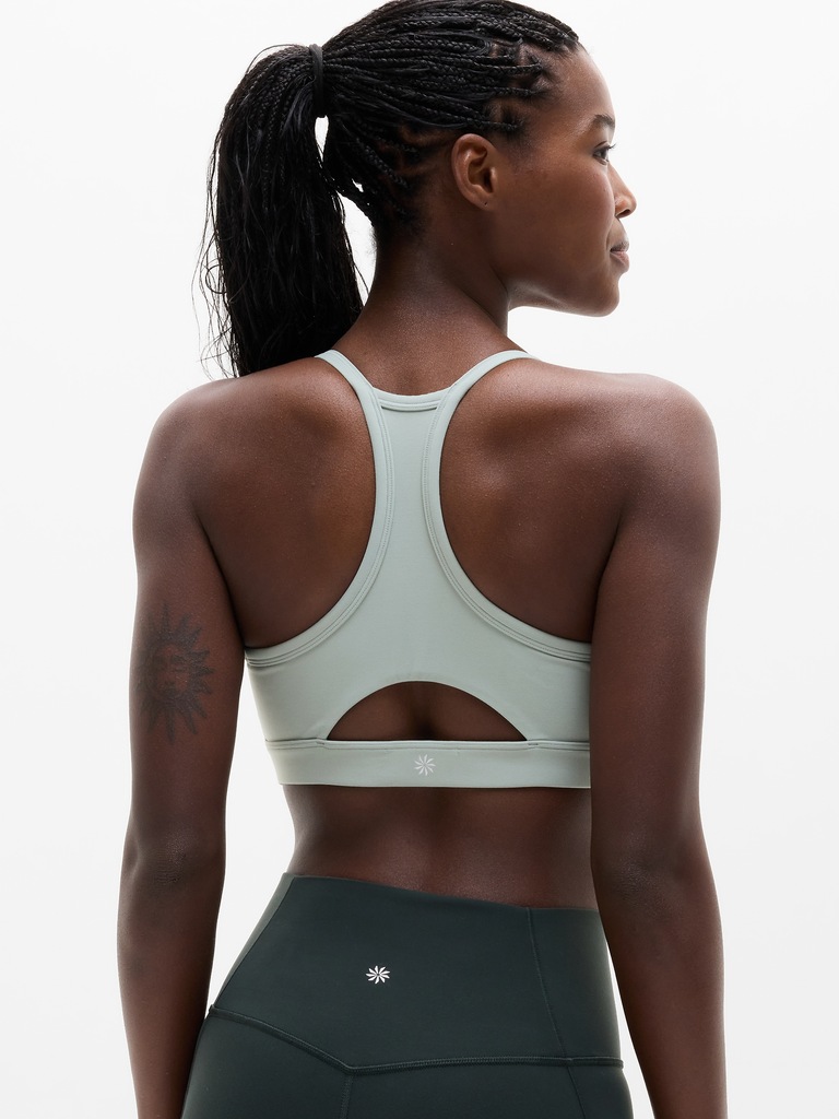 Vital Sports Bra D-DD