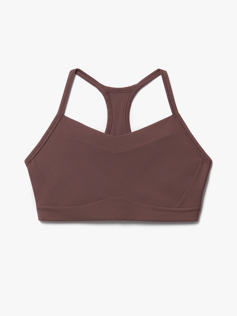 Vital Sports Bra D-DD