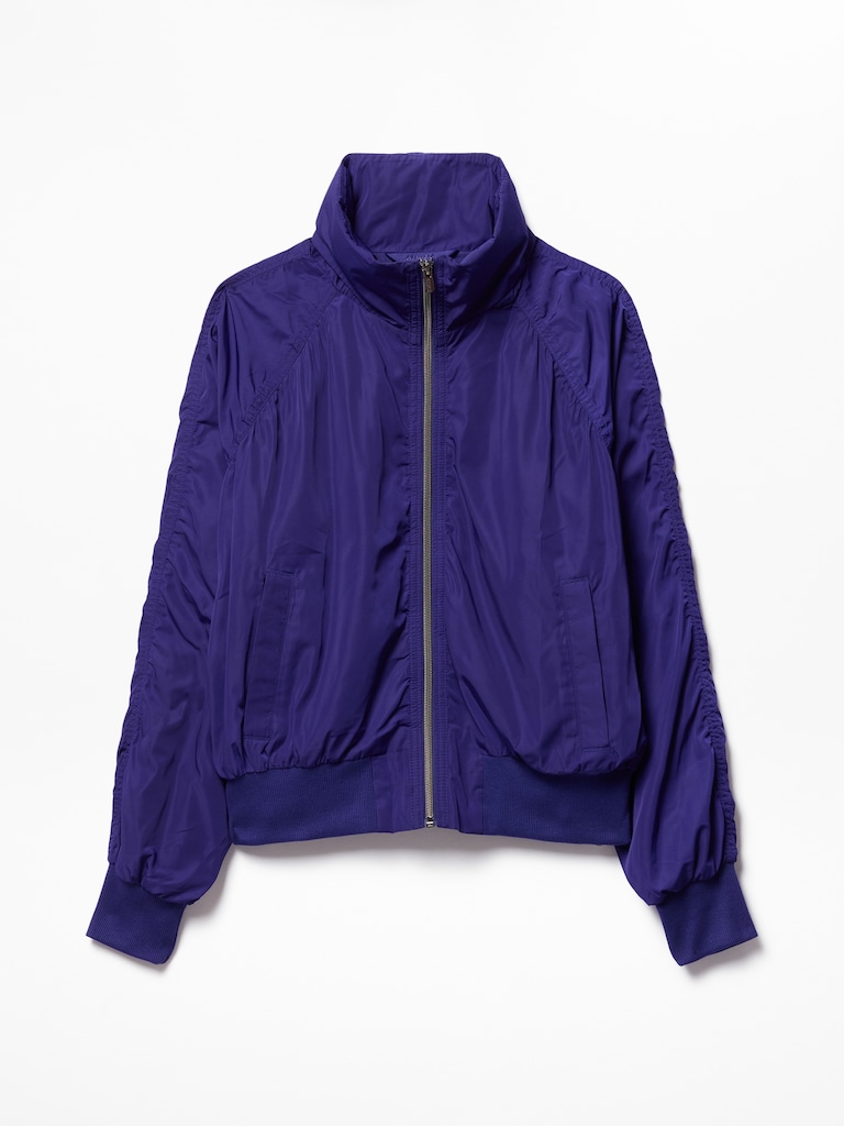 Jetset Bomber