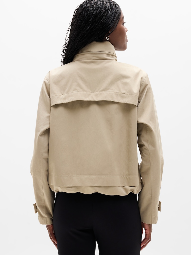 Daymaker Jacket