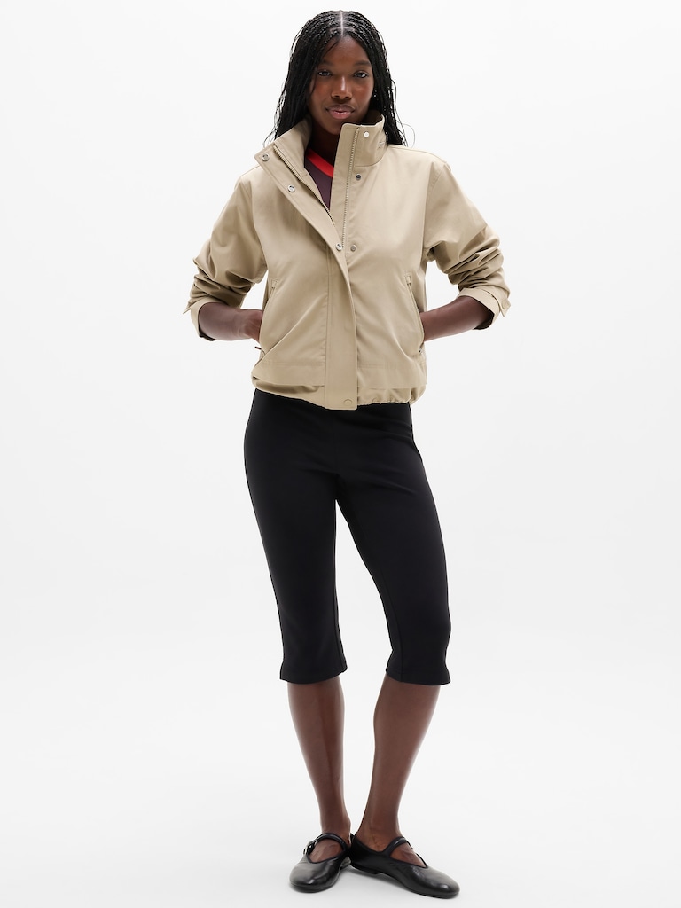 Daymaker Jacket