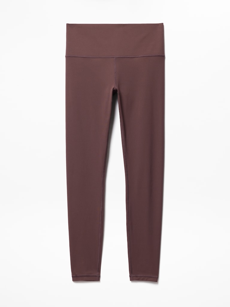 Salutation High Rise Legging