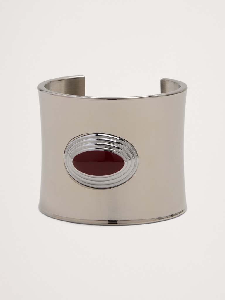 Matilde Cuff By Heaven Mayhem