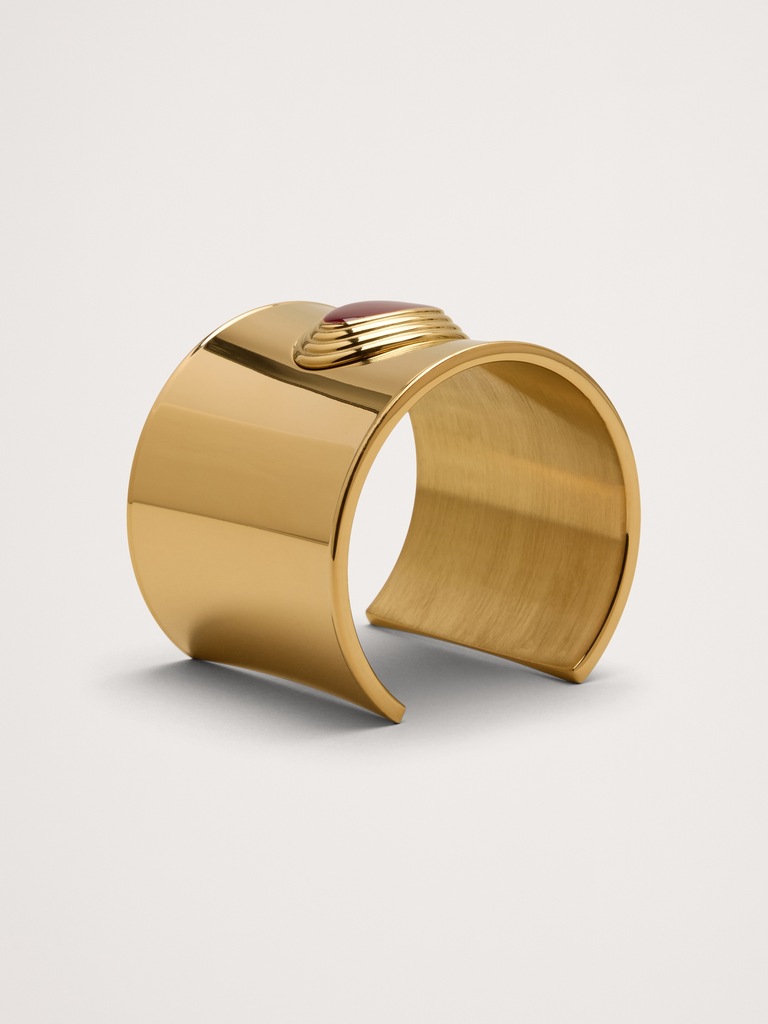 Matilde Cuff By Heaven Mayhem